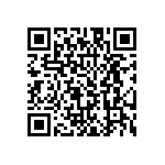 MLK1005SR15JTD25 QRCode