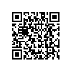 MLK1005SR20JT000 QRCode