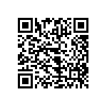 MLK1005SR24JT000 QRCode