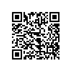 MLK1005SR27JT000 QRCode