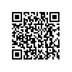 MLK1005SR27JTD25 QRCode