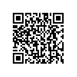 MLK1005SR30JTD25 QRCode