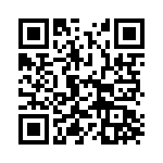 MLL1200S QRCode