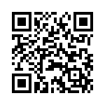 MLL15-0-2-A QRCode