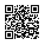 MLM1-236 QRCode