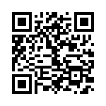 MLM1-354 QRCode