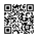 MLM1-531 QRCode