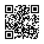 MLM1-748 QRCode