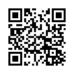 MLM2-315 QRCode