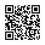 MLO140-12IO7 QRCode