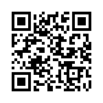 MLO175-12IO7 QRCode