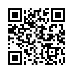 MLO230-14IO7 QRCode