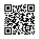 MLP102M200EB1C QRCode