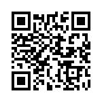 MLP111M450EK0A QRCode