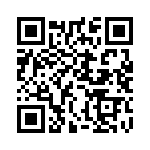 MLP111M450EK0D QRCode