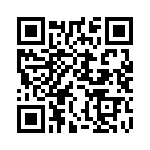 MLP111M450EK1A QRCode