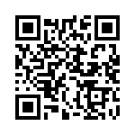 MLP111M450EK1D QRCode