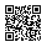 MLP131M400EK0A QRCode