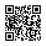 MLP131M400EK0C QRCode