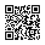 MLP131M420EK0A QRCode