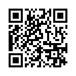 MLP131M420EK1C QRCode