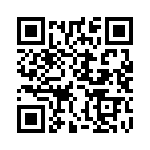 MLP132M150EB0A QRCode