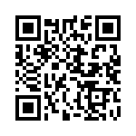 MLP133M016EK0D QRCode