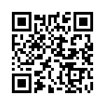 MLP133M016EK1C QRCode