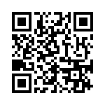 MLP133M016EK1D QRCode