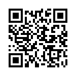 MLP143M035EB0C QRCode