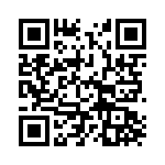 MLP143M035EB1A QRCode