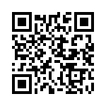 MLP151M350EK1D QRCode