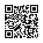 MLP152M080EK0A QRCode