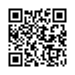 MLP152M080EK0C QRCode