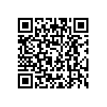 MLP1608V1R0BT0S1 QRCode