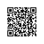 MLP1608V1R0DT0S1 QRCode