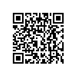 MLP1608V2R2BT0S1 QRCode