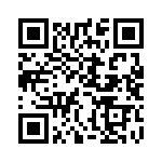 MLP171M450EA0A QRCode