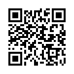 MLP171M450EA1C QRCode