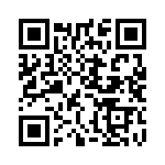 MLP173M010EK0A QRCode