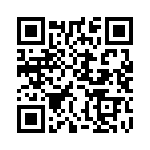 MLP173M010EK0C QRCode