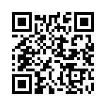 MLP173M010EK1A QRCode