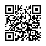 MLP173M010EK1D QRCode