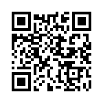 MLP193M7R5EK1A QRCode