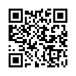 MLP193M7R5EK1C QRCode