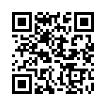 MLP1N06CLG QRCode
