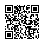 MLP2012H1R0MT QRCode