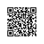 MLP2012HR47MT0S1 QRCode
