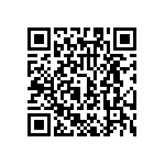 MLP2012S1R5TT0S1 QRCode