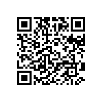 MLP2012S3R3MT0S1 QRCode